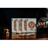  PIRACY PLAYING CARDS | shoptok.hr