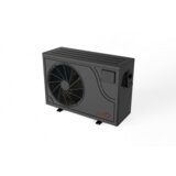 Nero Toplotna pumpa i-Force Line Neo 09 – 6,5 kW (15°C) – 9 kW (27°C) 35-45m3 Cene