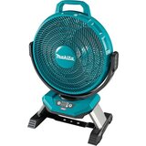 Makita akumulatorski ventilator CF002GZ Cene