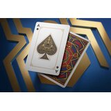  SPIDER - MAN PLAYING CARDS | shoptok.hr