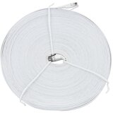 TECRO Kabel UTP CAT6E 15M Cijene