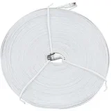 Kabel UTP CAT6E 15M