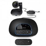 Logitech WebCam GROUP Conference System HD... | Eponuda.ba