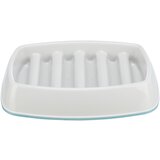 Trixie zdjelica Slow Feeding - 250 ml | shoptok.hr