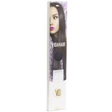  VidaHair Ekstenzije na češljiće 16x50cm - 3 kom Cijene