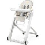 Peg Perego Siesta hranilica Follow Me Lucent | shoptok.hr