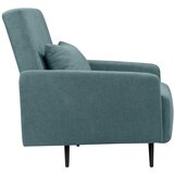 Støraa Moder fotelj Mallory – | Shoptok.si