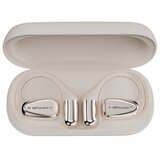 HiFuture FUTUREMATE2 pro champagne slušalica | ePonuda.com