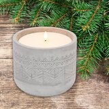 Home Somogyi Ukrasna voštana LED sveća sa efektom plamena CDL17 | ePonuda.com