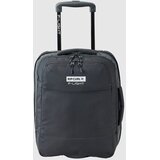 Rip Curl Mehki kovčki F-LIGHT CABIN 30L ICONS Črna | Shoptok.si