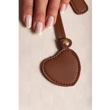 Fenzy Ročna Torbica V Dvobarvni Kombinaciji, Bela | Shoptok.si