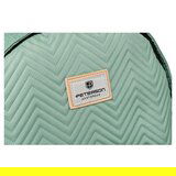 Peterson PTN7771074207 sarena | shoptok.hr