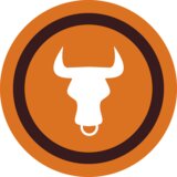Frogies muške bokserice Taurus | ePonuda.com