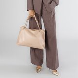 Café Noir YG0811 Smeđa | shoptok.hr