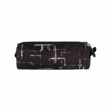  PERNICA PULSE ONE ZIP DOTS 122358 | Eponuda.com