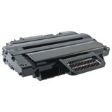 Xerox 3210/3220 (106R01487) črna, kompatibilen toner za 4100 strani Cene