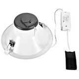 Schrack segon basic 35W tri boje 3K, 4K, 6K UGR<19, 230V 60°, evg | Eponuda.com
