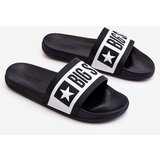 Big Star Women's Classic Slippers | ePonuda.com