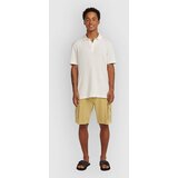 O'neill Essentials Cargo Kratke hlace oak ridge | Shoptok.si
