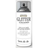 Rust_Oleum Sprej boja sa efektom ultra sjajnog laka, 400ml Cene