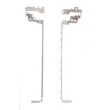HP Šarke 15g-br000 15g-br100 | ePonuda.com