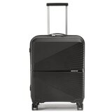 American Tourister AIRCONIC SPINNER 55/20 TSA Crna Cijene