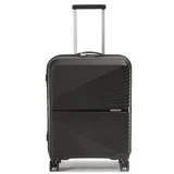 American Tourister Majhen trdi voziček