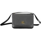 Polo Ralph Lauren WOMEN&#39;S BAG BLACK | shoptok.hr