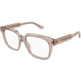 Chloe CH0340O 009 L (55) Rjava/Kristalna Cene