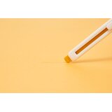 OLFA ESK-1 umjetnički/hobi skalpel | shoptok.hr