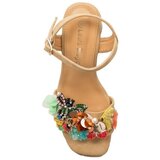 Laura Biagiotti 8166MUS sarena | shoptok.hr