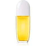 Elizabeth Arden sunflowers toaletna voda 30 ml za žene