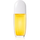 Elizabeth Arden Sunflowers toaletna voda 30 ml za ženske Cene