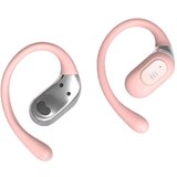 Xiaoyou Brezžične slušalke Z9 Type-C 20h Bluetooth5.3 IPX5, (21217907) | Shoptok.si