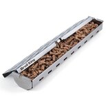 BROIL KING Smokerbox Pellet Cene