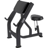  Sprava Toorx Scott bench WBX 2400 | shoptok.hr