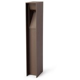 Faro 70939 - LED Spoljašnja lampa TIL LED/3W/24V CRI 90 IP65 braon Cene