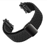 INF združljivo z najlonskim paščkom za amazfit t-rex 2 multicolor, (5000079583) | Shoptok.si