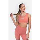 Lonsdale Women's sports bra Cijene