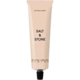 Saffron & Cedar Body Lotion - 100 ml