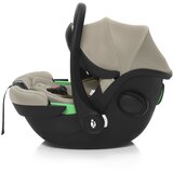 Zopa autosjedalica XM Plus i-Size, Boss Grey | shoptok.hr
