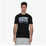 Cocomo muška majica Ande t-shirt CMA251M802-01 cene