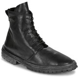 MoMA COMBAT U Crna | shoptok.hr