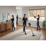 Dormeo Ciklonski štapni usisivač 2u1 Primera Pro | shoptok.hr