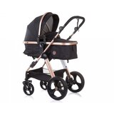 Chipolino kolica havana raven ( KKHA02201RA ) | Eponuda.com