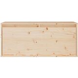 TV omarica 6 kosov trdna borovina, (20729963) | Shoptok.si