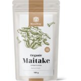 MycoWay Bio Maitake v prahu - 100 g | Shoptok.si
