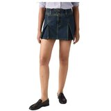Levi's Levis - mini teksas suknja Cene