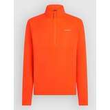 O'neill Fwc'Cruz Half-Zip Fleece Sweater tokyo lights | Shoptok.si