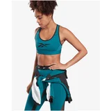 Reebok Racer Pad Bra - Women